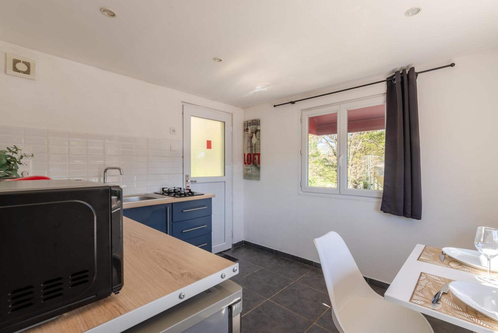 Appartement La Baule Pornichet Terrasse - Cuisine - Calme - Wifi - Parking Gratuit Екстер'єр фото